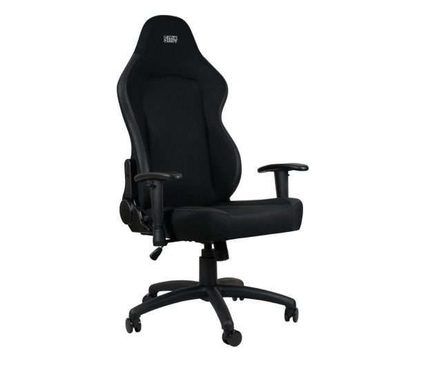 SMX Fotel gamingowy Askja - 1156821 - zdjęcie 3